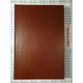 Eidsvoll Bygds Historie Bind 1, 1. del 