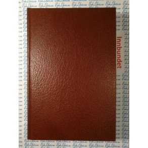 Eidsvoll Bygds Historie Bind 1, 2. del 