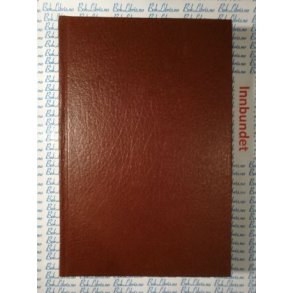 Eidsvoll Bygds Historie Bind II, 2. del 