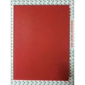 Eigil Gjerkaas - Bestefarsklokker