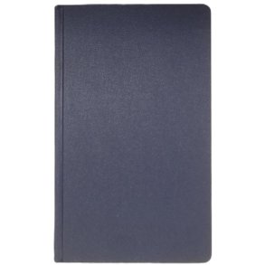 Eilert Sundt - Om Piperviken og Ruselkkbakken