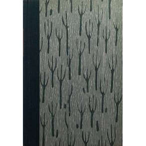 Einar Amdahl - Tider og mennesker