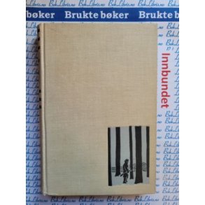 Einar Berg - Livets sult