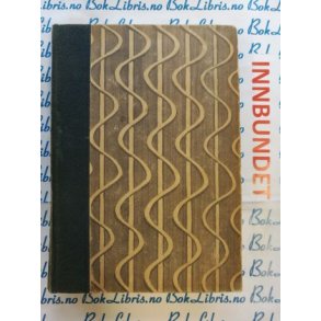 Einar Fjeldvig - Marutea