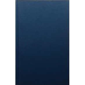 Einar Grannes - I skyggen av Jupiter 1941-1944 - Narrespill eller invasjon i nord?