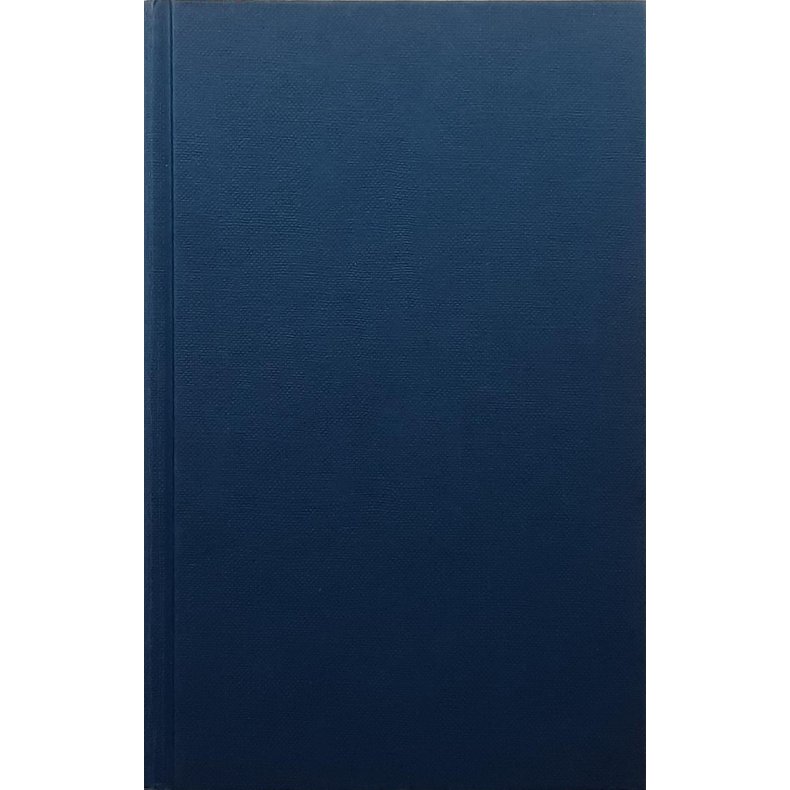 Einar Grannes - I skyggen av Jupiter 1941-1944 - Narrespill eller invasjon i nord?