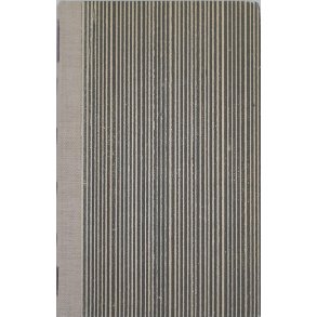 Einar Heims Dokken - Bjrnen