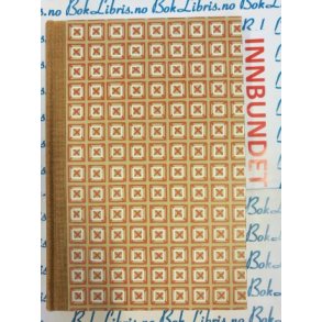 Einar Heim�s Dokken - Jegerliv (Innbundet)