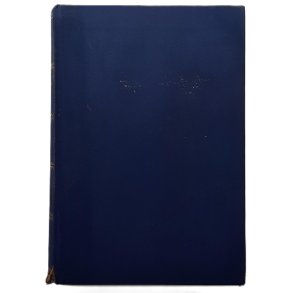 Einar Musum - Verdalsboka - En bygdebok om Verdal Bind IIA - Kulturhistorie