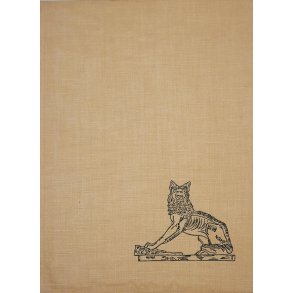 Einar stvedt - Dyre Vaa