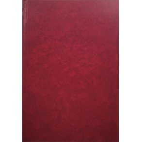 Einar Sverre Pedersen - Polarbasillen (Innb.)