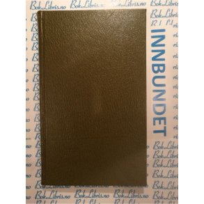 Eino Hanski - Den lange vinteren