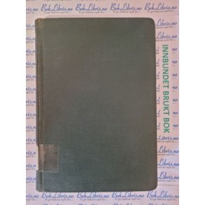 Einride Tveito - Mikaelskyrkja - Drama i fire vendingar