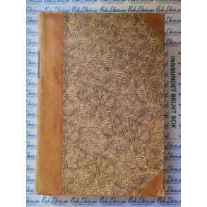 Eivind Astrup - Blant Nordpolens naboer