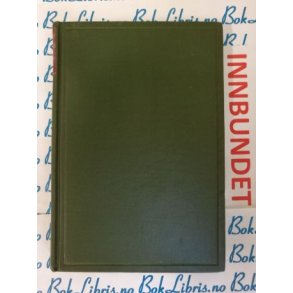 Eivind Berggrav - Fangens sjel - og vr egen (I)