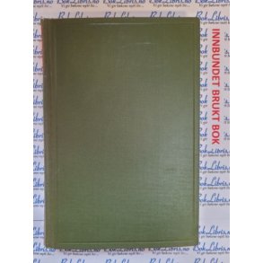 Eivind Berggrav - Fangens sjel - og vr egen