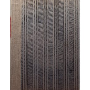 Eivind Berggrav - Norske kirkeprofiler fra siste slektsledd (1946)