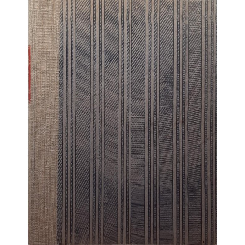 Eivind Berggrav - Norske kirkeprofiler fra siste slektsledd (1946)