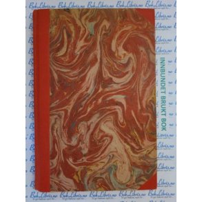 Eivind Hognestad - Time Herad 1837-1937