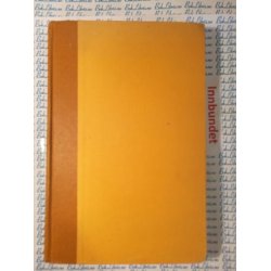 Eivind Thon - city i pundets gullalder