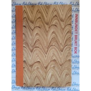 Eldar Baune - En leges dagbok