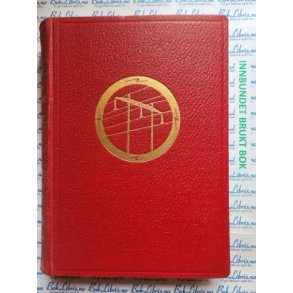 Elektroteknikeren - Elektrohndbok I