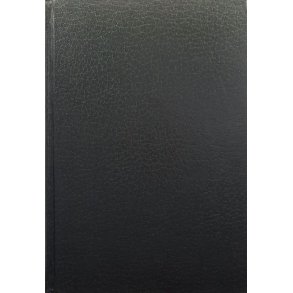 Elgjegerens bok - Jan �kerman - Bruktbok - Innbundet