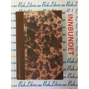 Elias Krmmer - Sigurd Seiersborg (I)