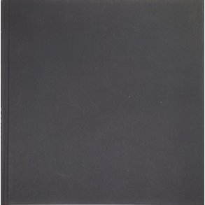 Elin Tinholt - Prysen - Ti stemmer om vennskap og viser