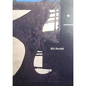 Eline Mugaas - Siri Aurdal