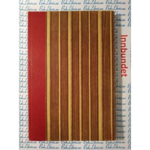 Elis Anvill - Madame Chiang Kai-Shek, Chinas ukronte dronning