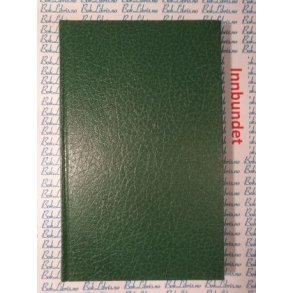 Elisabet Eriksson - Carina