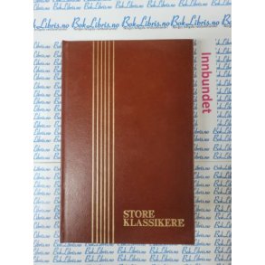 Elisabeth Charles - Inkvisitoren