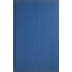 Elisabeth Granneman - Kjre publikum!