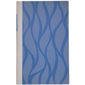 Elisabeth Thams - Tre kvinner