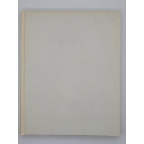 Elizabeth Fenwick m.fl. - Enda bedre sex - En praktisk veiledning for menn