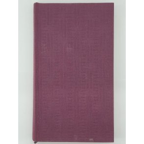 Elizabeth George - Mrkets gjerninger (Innbundet)