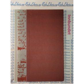 Elizabeth George - Sannheten om Sonia (Innbundet)