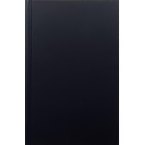 Elizabeth Haynes - Inn i det mrkeste hjrne