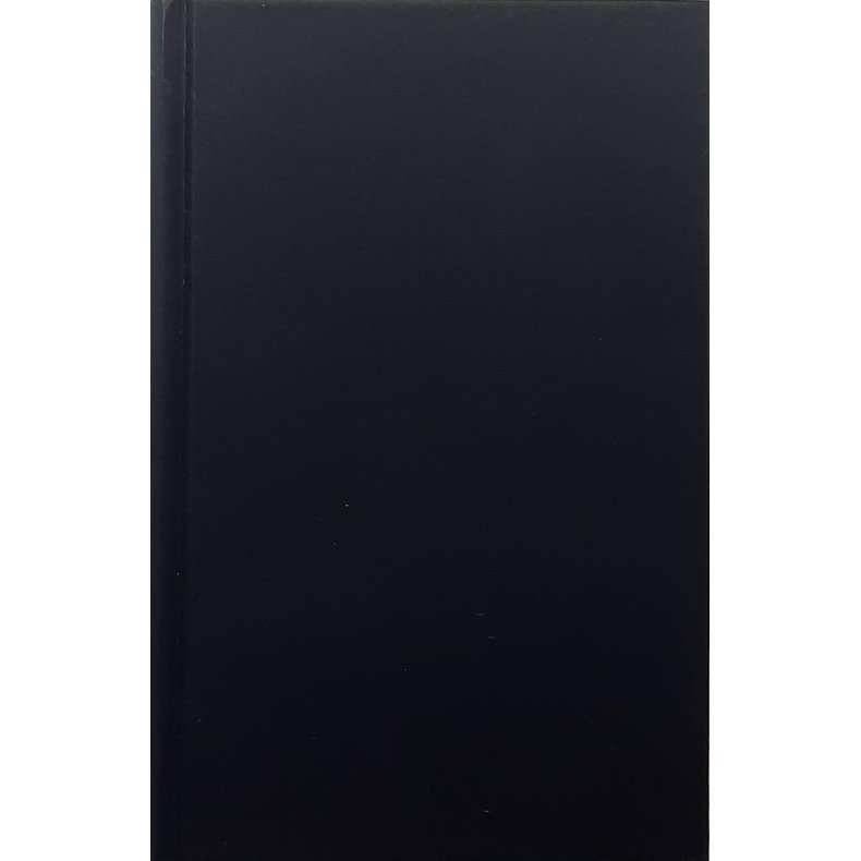 Elizabeth Haynes - Inn i det mrkeste hjrne