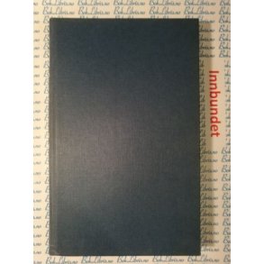 Ella Griffiths - Ukjent makker