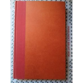 Ellen Raskin - The Westing Game