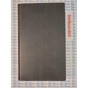 Elmore Leonard - Skriket