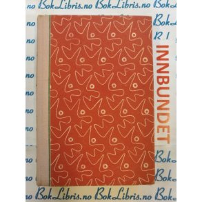 Elsa af Trolle - Vren, livet og kjrligheten