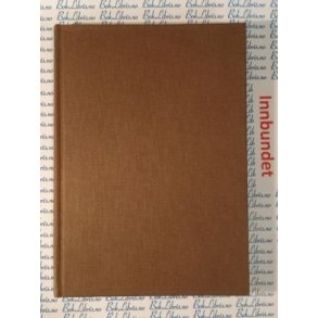 Else Michelet - En annen historie