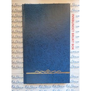 Elsi Rydsj - Marie Christine