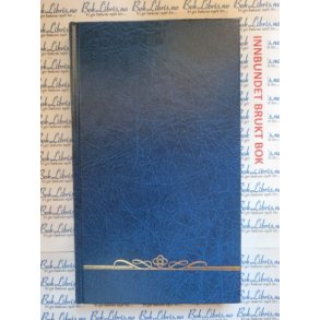 Elsi Rydsj - Sstrene p Sjtuna