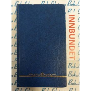 Elsi Rydsj - Sstrene p Sjtuna