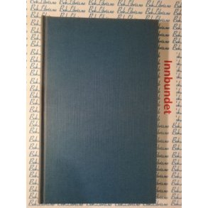 Elsi Rydsj - En duft av timian