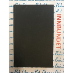 Emil Andr Erstad - Hareides fall (I)